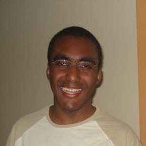 Foto de perfil de Sidnei Martins