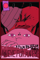 An Eye for An Eye (An Eye for An Eye)
