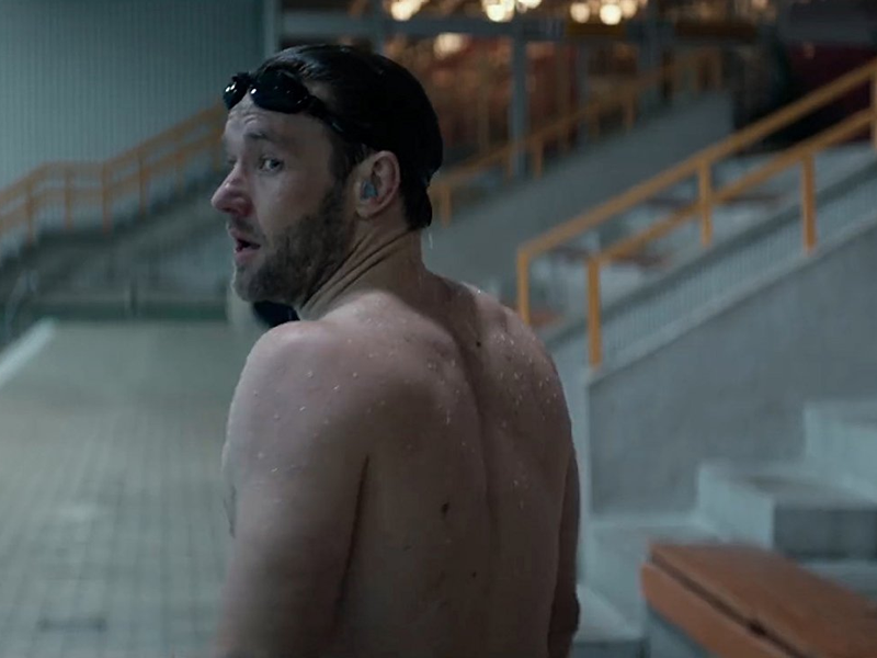 Foto 14 de Operação Red Sparrow