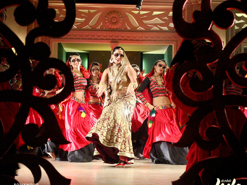 Foto 17 de Ek Paheli Leela