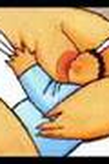 Pavloviana (Pavloviana)