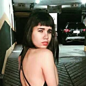 Foto de perfil de beatriz