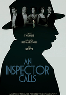 An Inspector Calls (An Inspector Calls)