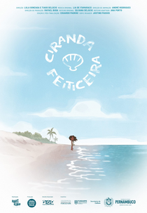 Ciranda Feiticeira (Ciranda Feiticeira)