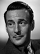 Tom Conway (I)