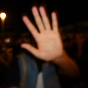 Foto de perfil de Danilo