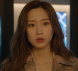 가지 마요