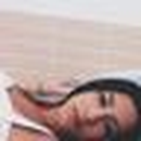 Foto de perfil de Marina Lazanha