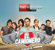 El Camionero