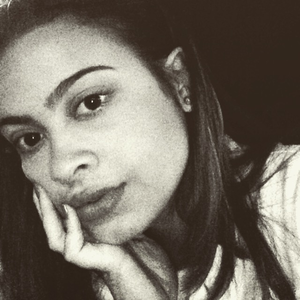 Foto de perfil de Fernanda Dohnal