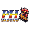 Ph Sabong Org