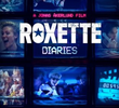 Roxette diaries 
