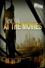 New York at the Movies (New York at the Movies)