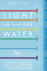 Light in the Water (Light in the Water)
