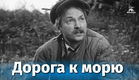 Дорога к морю (драма, реж. Ирина Поплавская, 1965 г.)