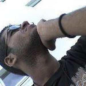 Foto de perfil de Amós Silva