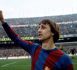Barça TV - Remember, Boss: Johan Cruyff 