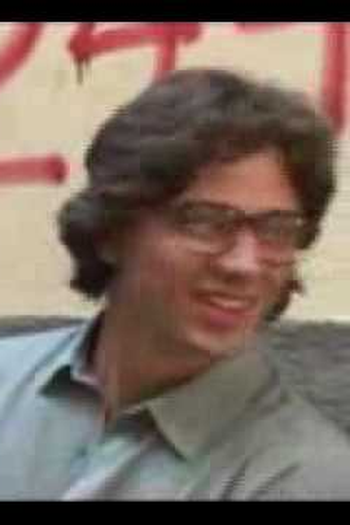 Poster de Curta O Assalto Nosso de Cada Dia (2003)