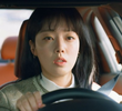 3회