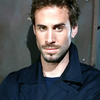 Joseph Fiennes - Foto 6
