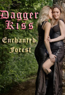 Dagger Kiss: Enchanted Forest (Dagger Kiss: Enchanted Forest)