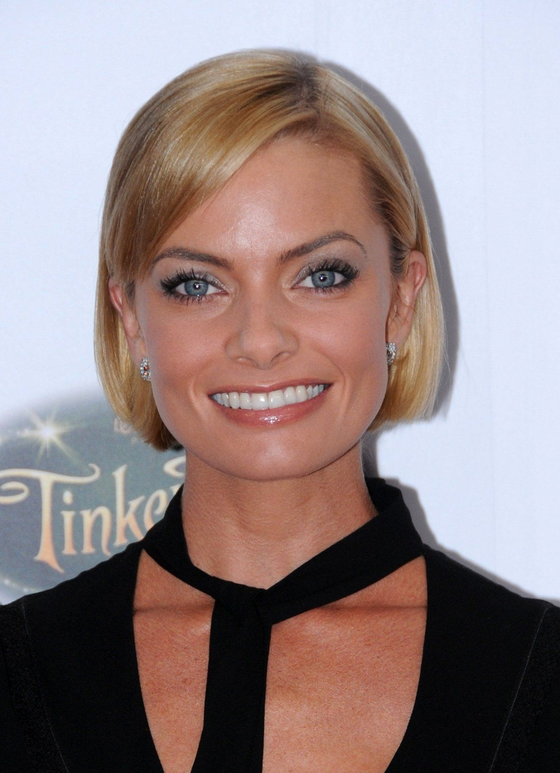 Jaime Pressly - Foto 5