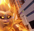 Hypnolion