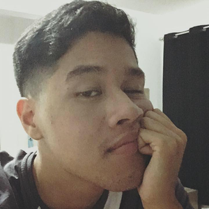 Foto de perfil de Cauê