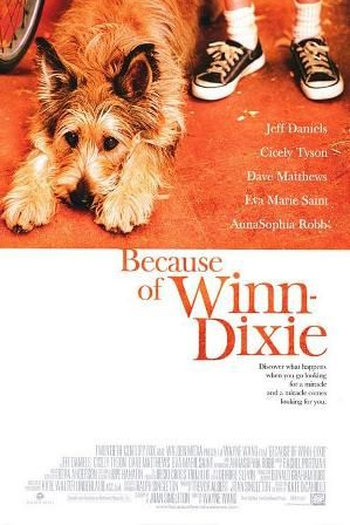  de Filme Meu Melhor Amigo (2005)