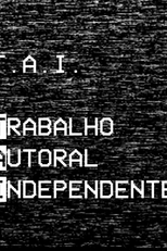T.A.I. - Trabalho Autoral Independente (T.A.I. - Trabalho Autoral Independente)