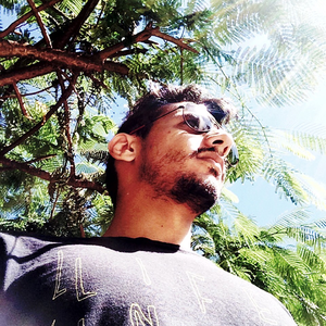 Foto de perfil de Rodolfo Muriell