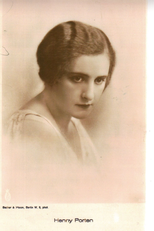 Der wandernde Blumentopf (Der wandernde Blumentopf)