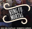 Kung fu mortal: Operación zodiaco