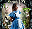Alice Through the Looking Glass