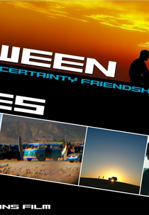 In Between the Waves (In Between the Waves)