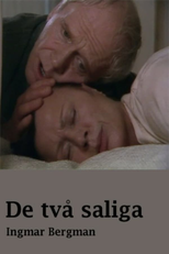 Os Abençoados (De Två Saliga)