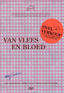 Van Vlees En Bloed (Van Vlees En Bloed)