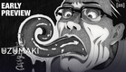 TEASER: Uzumaki | Coming September 28 | adult swim