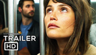 THE ESCAPE Official Trailer (2018) Gemma Arterton, Dominic Cooper Movie HD