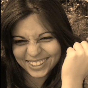 Foto de perfil de Daniela Cristina