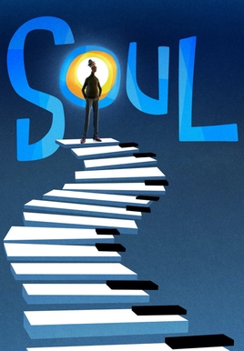 Soul (Soul)