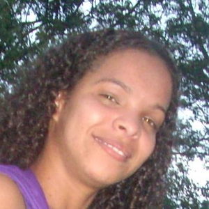 Foto de perfil de Carla