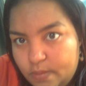 Foto de perfil de Amanda Martins