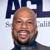 Common - Foto 1