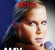 Amy Schumer: The Leather Special