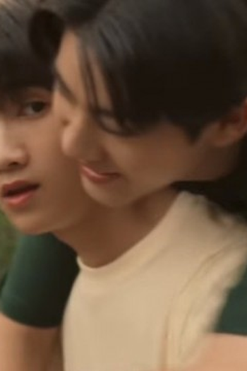 Poster de Episódio ตอนที่ 7 (2026)