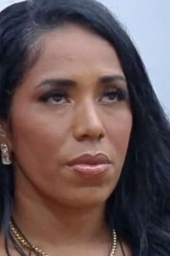 Poster de Episódio Dia 53 (2023)