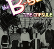 The B-52's - Time Capsule: Videos for a Future Generation 1979-1998