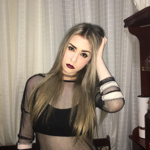 Foto de perfil de Milena De Moraes Passarini