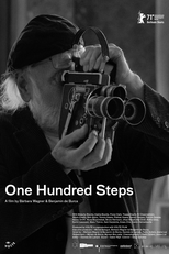 One Hundred Steps (One Hundred Steps)